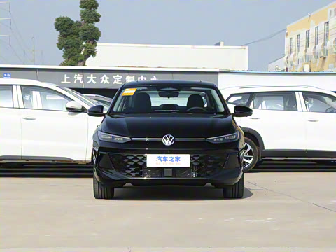 2026 Pro 300TSI ǿݰ