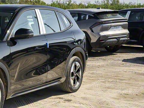 2026�� 530km ̽����