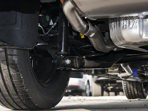 2026�� 125km���ڰ�