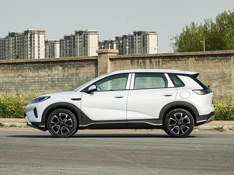 2026�� DM-i �Ǻ���