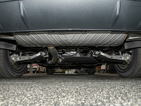 2026�� 45�����ذ� 40 TFSI ʱ�ж�����