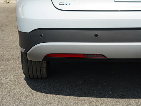 2026�� DM-i �Ǻ���