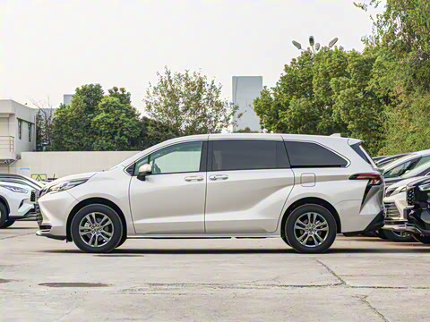 2026�� 2.5L ˫���������ʰ�