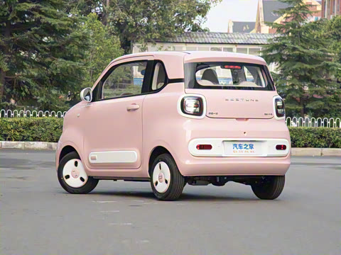 2026�� 222km ��ҫ��