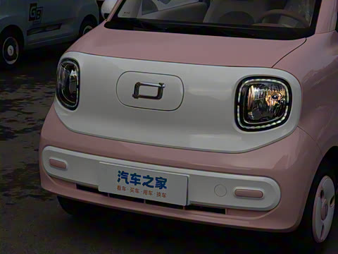 2026�� 222km ��ҫ��