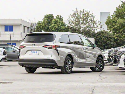 2026�� 2.5L ˫���������ʰ�