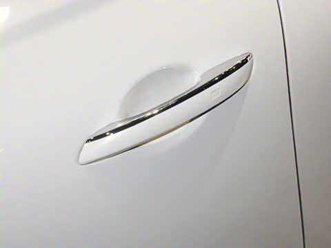 2026�� 2.5T ����������