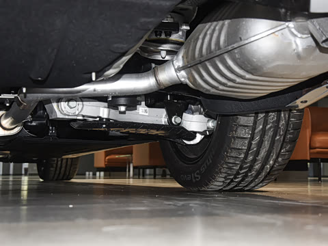 2026�� 2.5T ����������