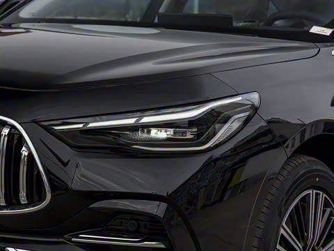 2026�� 125km�ǽ���