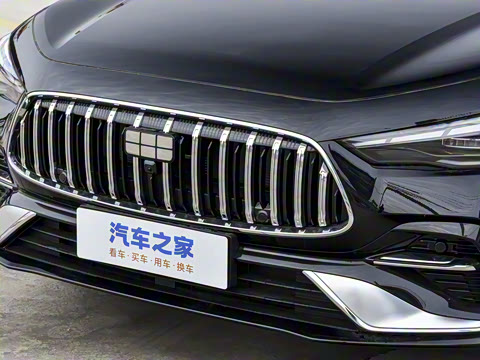 2026�� 125km�ǽ���