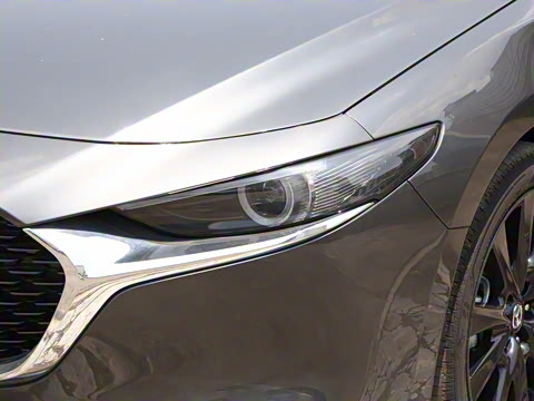 2025�� 2.0L �Զ���ҫ��