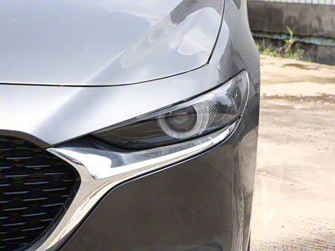 2025�� 2.0L �Զ���ҫ��