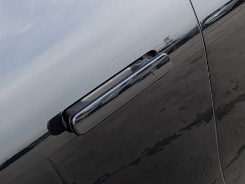 2026�� ����720����� ����