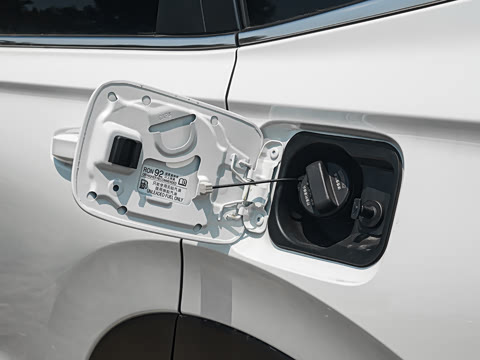 2026�� ȫ��30����ҫ�� 1.5T ��������7����