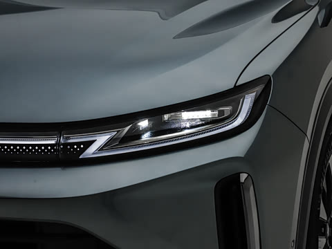 2026�� 235km ����Ǭ��������