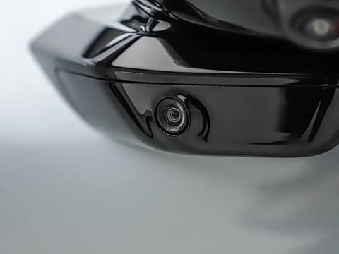 2026�� 235km ����Ǭ��������