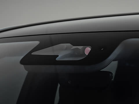 2026�� 235km ����Ǭ��������