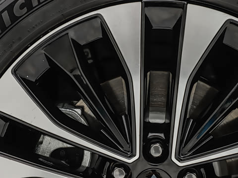 2026�� 235km ����Ǭ��������