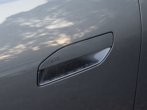 2026�� 210 ���װ�