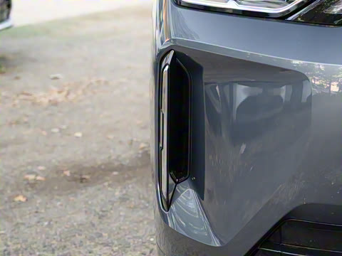 2026�� 210 ���װ�