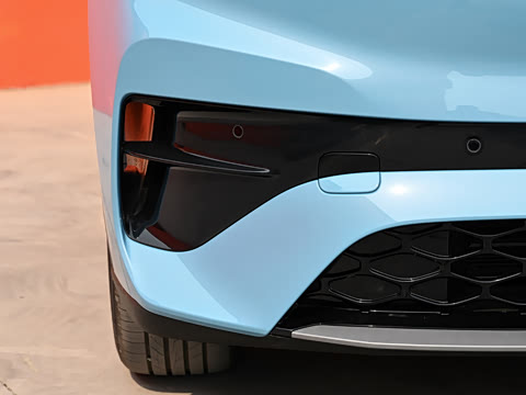 2026�� 610 ������