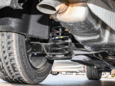 2025�� �콢��