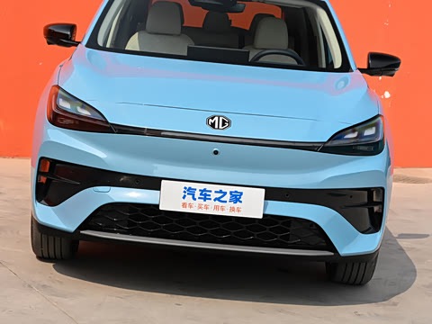 2026�� 610 ������