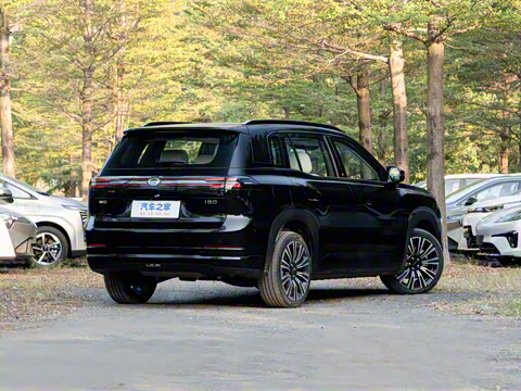 2026�� 210 ���װ�