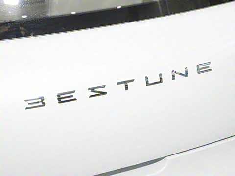 2026�� 222km ������