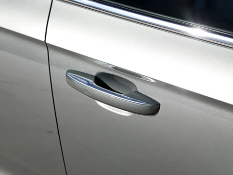 2026�� ������ 1.5TD ��ҡ��