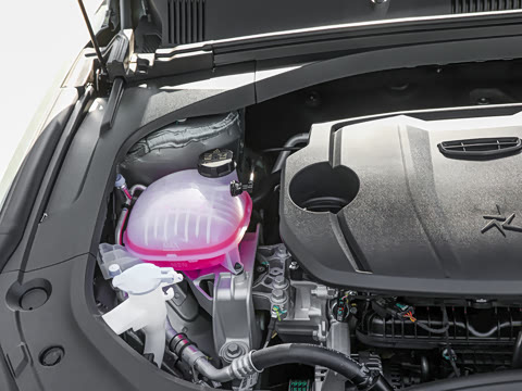 2026�� ������ 1.5TD ��ҡ��