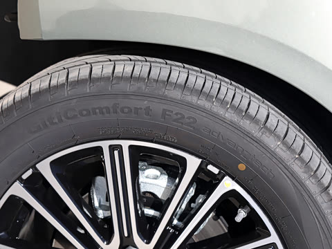 2026�� ������ 1.5TD ��ҡ��