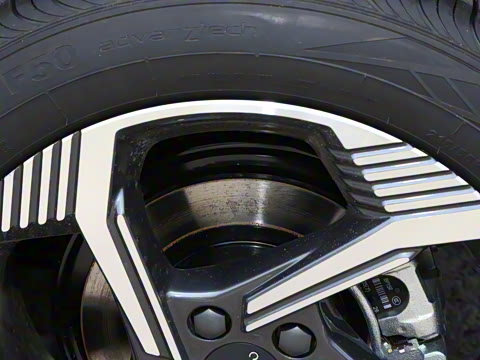 2026�� Relive 1.5T Ultra