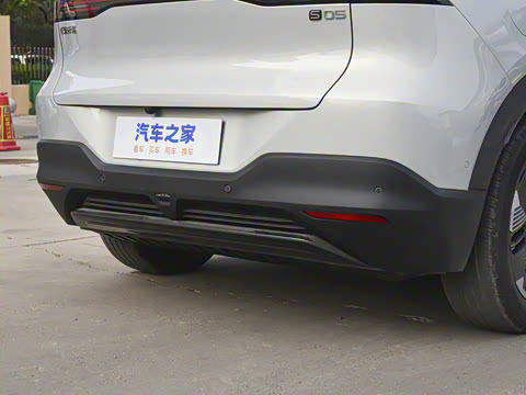 2026�� 620Plus�����