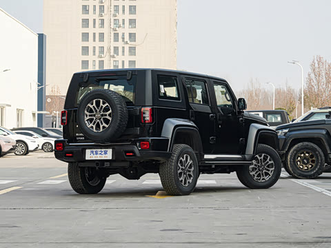 2026�� 2.0T ̽�ռ� ���Ͱ�