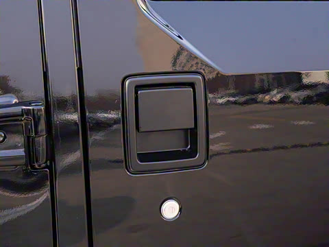 2026�� 2.0T ̽�ռ� ���Ͱ�