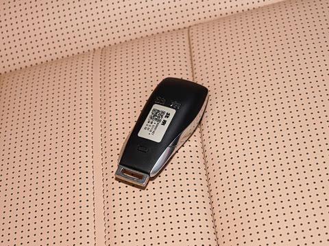 2026�� 2.0D ̽�ռ� ���Ͱ�