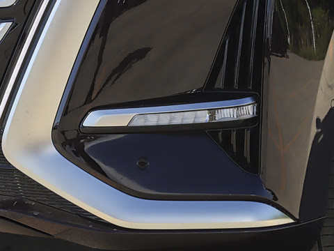 2025�� DM-i �Ǽݰ� 1020 ����������