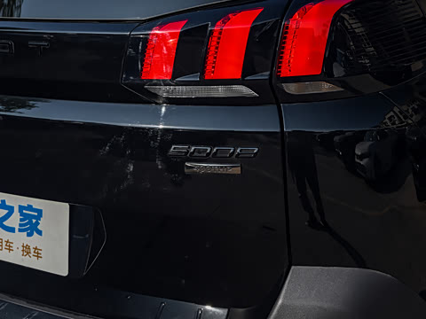 2025�� ������