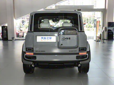 2026�� 550���������˶���