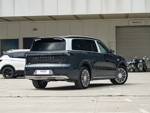 2026�� ����500����� ����