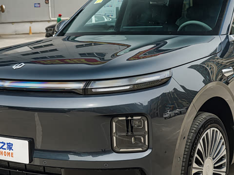 2026�� ����500����� ����
