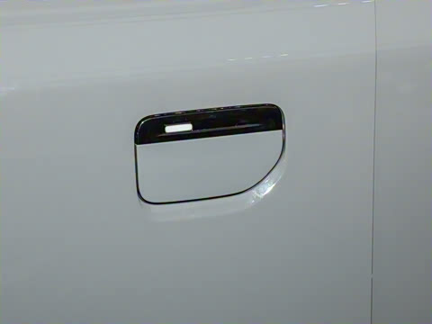 2026�� 550���������˶���