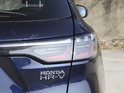 2026�� 240TURBO Max��