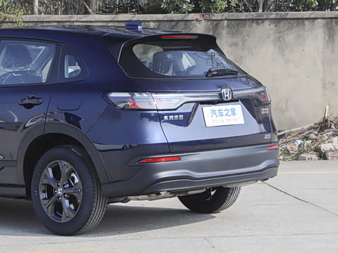 2026�� 240TURBO Max��