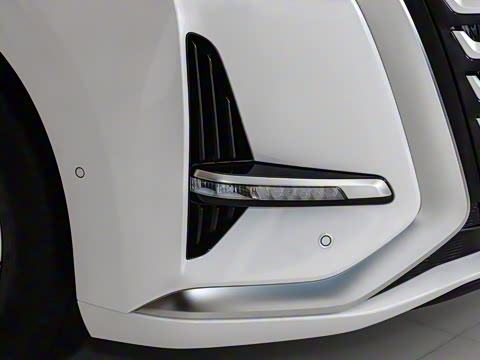 2025�� DM-i ��������