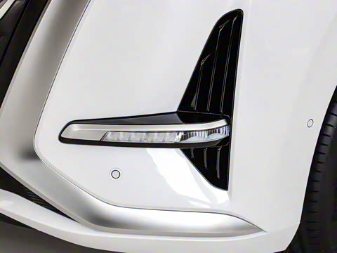 2025�� DM-i ��������