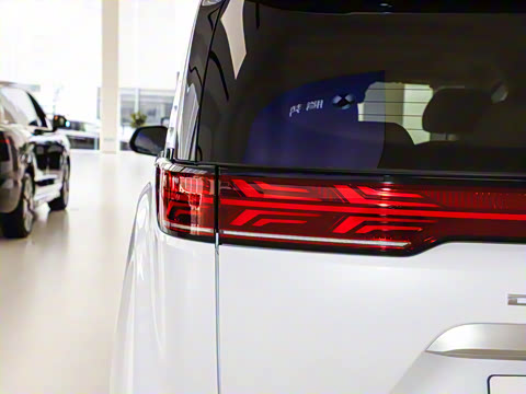 2025�� DM-i ��������