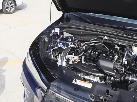 2026�� 240TURBO Max��