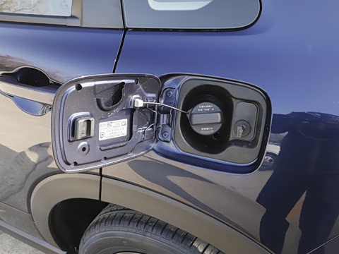 2026�� 240TURBO Max��